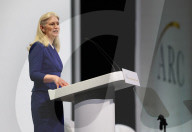 Alliance For Responsible Citizenship Conference