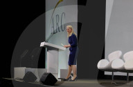 Alliance For Responsible Citizenship Conference