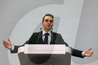 Alliance For Responsible Citizenship Conference