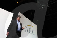 Alliance For Responsible Citizenship Conference