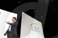 Alliance For Responsible Citizenship Conference