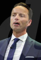 Alliance For Responsible Citizenship Conference