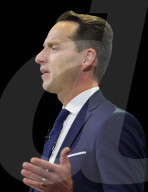 Alliance For Responsible Citizenship Conference