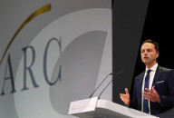 Alliance For Responsible Citizenship Conference