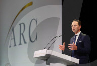 Alliance For Responsible Citizenship Conference