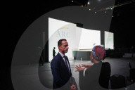 Alliance For Responsible Citizenship Conference