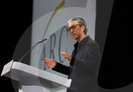 Alliance For Responsible Citizenship Conference