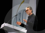 Alliance For Responsible Citizenship Conference