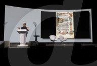 Alliance For Responsible Citizenship Conference