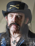 Lemmy de Motorhead 11/2010 --- ¬©¬†DAUBAGNA/ DALLE