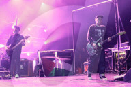 Mogwai at Casino de Paris