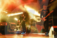 Mogwai at Casino de Paris