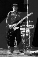 Mogwai at Casino de Paris