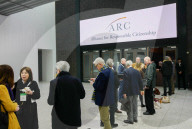 Alliance For Responsible Citizenship Conference