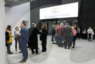 Alliance For Responsible Citizenship Conference
