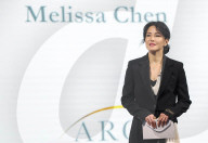 Alliance For Responsible Citizenship Conference