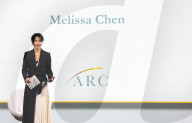 Alliance For Responsible Citizenship Conference