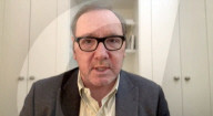 Kevin Spacey répond aux allégations d'avances sexuelles de Guy Pearce