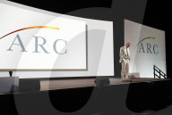 Alliance For Responsible Citizenship Conference