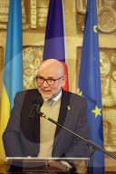 Honorary Consulate of Czech Republic opened in Ivano-Frankivsk 
