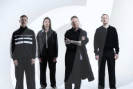 ‘To say there’s no future is counterproductive’: metal megastars Architects on grief, climate and hope for humanity