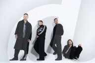 ‘To say there’s no future is counterproductive’: metal megastars Architects on grief, climate and hope for humanity