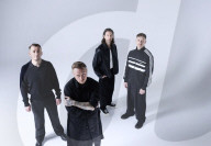 ‘To say there’s no future is counterproductive’: metal megastars Architects on grief, climate and hope for humanity