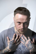 ‘To say there’s no future is counterproductive’: metal megastars Architects on grief, climate and hope for humanity