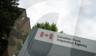 THE CANADIAN PRESS 2022-08-31