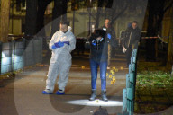 NEWS : Attaque terroriste à Mulhouse
