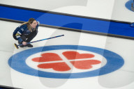 THE CANADIAN PRESS 2025-02-23
