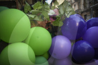 Revelry and Resilience: The Authentic Carnival of Athens