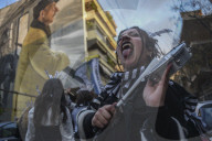 Revelry and Resilience: The Authentic Carnival of Athens