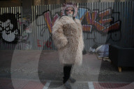 Revelry and Resilience: The Authentic Carnival of Athens