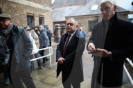 Mike Amesbury Sentencing in Chester, UK.
