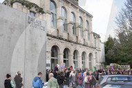 Le procès de Joël Le Scouarnec s’ouvre ce lundi à Vannes