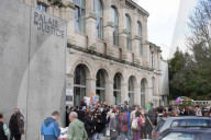 Le procès de Joël Le Scouarnec s’ouvre ce lundi à Vannes
