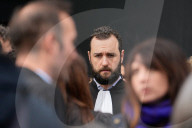 Le procès de Joël Le Scouarnec s’ouvre ce lundi à Vannes