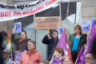 Le procès de Joël Le Scouarnec s’ouvre ce lundi à Vannes