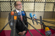 EU Foreign Affairs Council marks third anniversary of Russiaís invasion of Ukraine