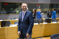 EU Foreign Affairs Council marks third anniversary of Russiaís invasion of Ukraine