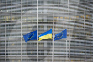 EU Foreign Affairs Council marks third anniversary of Russiaís invasion of Ukraine