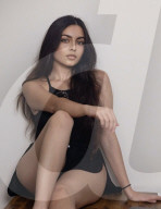 FEATURE - Die ehemalige Doktorandin Zara Dar aus Texas erfreut ihre Fans auf YouTube mit Tutorials zu neuronalen Netzen und für ihre Leidenschaft zu MINT Fächer