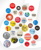 FEATURE - Hey Mister Tally Man, Tally Me Banana: Memorabilia aus dem Nachlass von Harry Belafonte werden versteigert