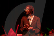 'We're healing the nation': echoes of present in plays retelling Kenya's past