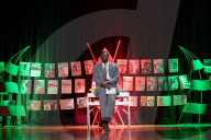 'We're healing the nation': echoes of present in plays retelling Kenya's past