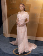 31st Annual Screen Actors Guild Awards