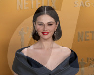 31st Annual Screen Actors Guild Awards