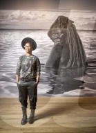 How women are outperfoming men in Africa’s art market
