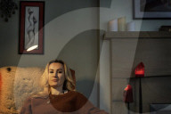 'I do feel we can be too prudish': Ellie Heney, one woman's experience as a life model
